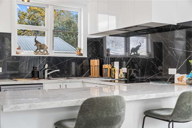 6 Kenney Crescent Fairfield_4