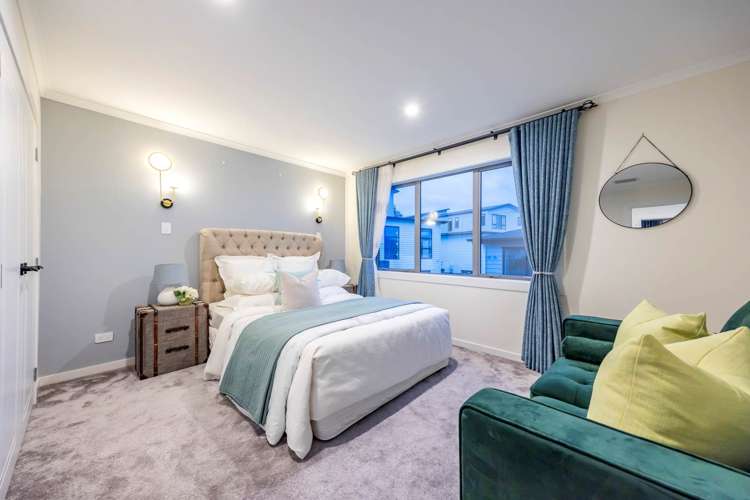 26 Hooten Place Oteha_26