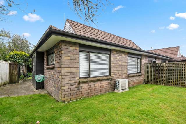 32/18 King Street Petone_1