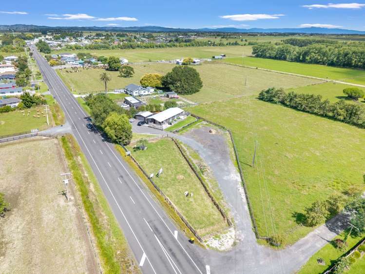 4941 Orchard East Road Ngatea_4