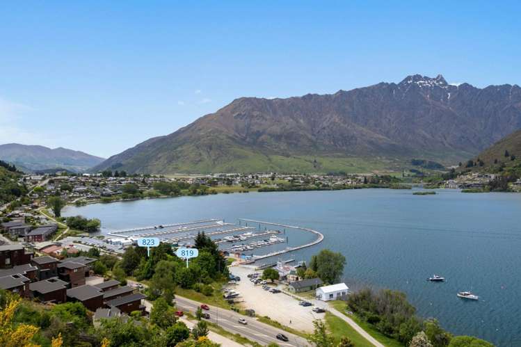 819-823 Frankton Road Frankton Road_24