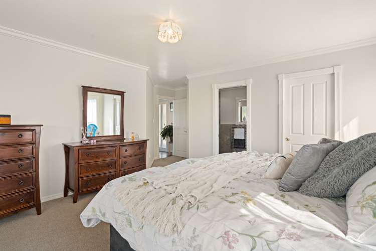 12 Tobacco Hill Welcome Bay_11