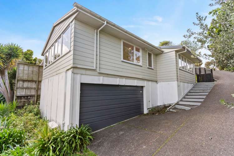 1/291 Hillsborough Road Hillsborough_10