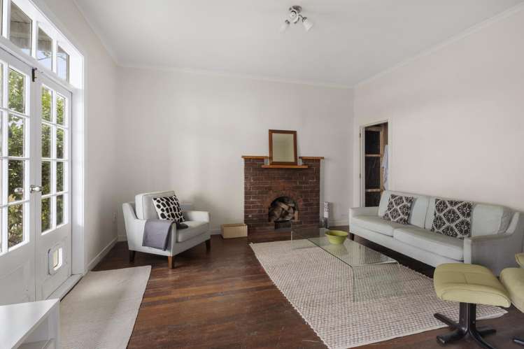 72 Maida Vale Road Roseneath_11