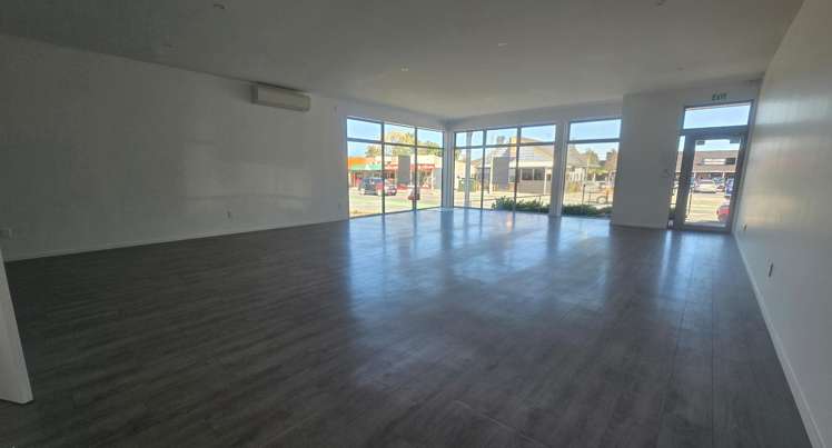 Address withheld St Albans_4