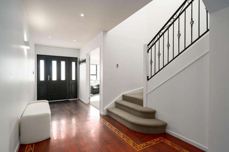 117 Woodman Drive_3