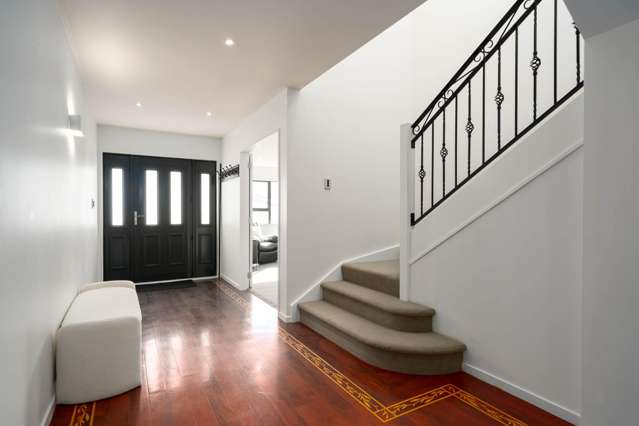 117 Woodman Drive Tawa_3
