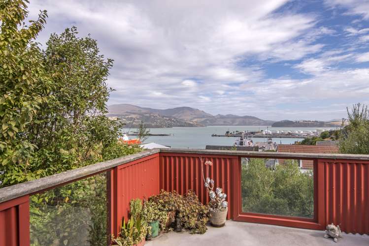 3/80 London Street Lyttelton_9