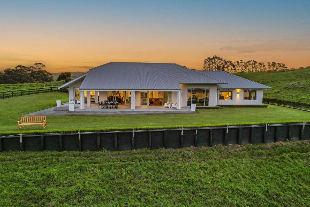 766A Back Miranda Road_4