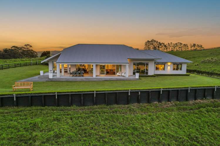 766A Back Miranda Road Miranda_8