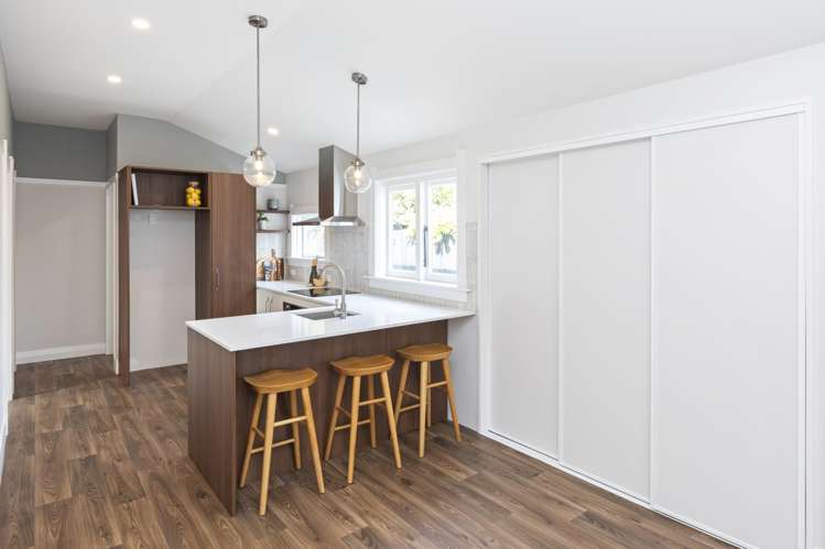 23 Rodney Street New Brighton_13