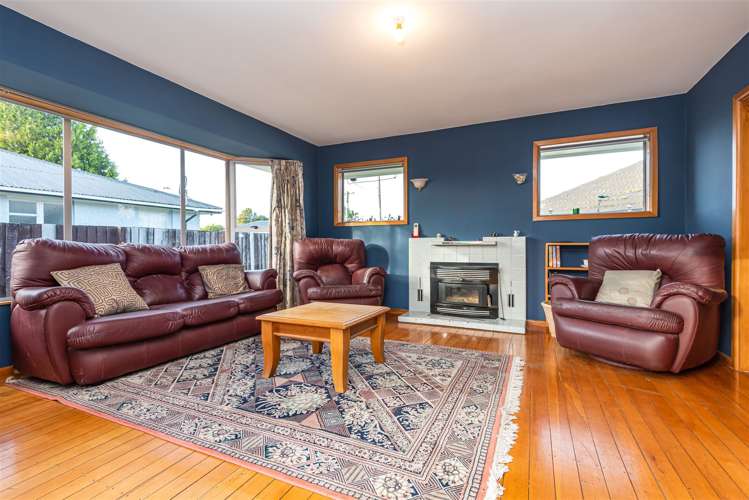 32 Wesley Street Kaiapoi_7