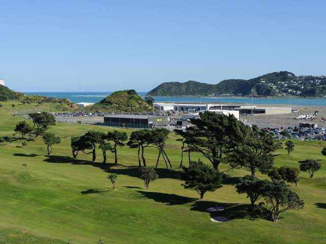 12 Bunker Way Strathmore Park_3