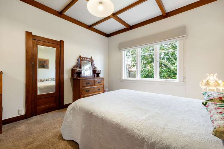 10 East Street Claudelands_15