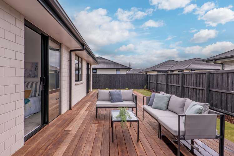 12 Coach Way Rolleston_16