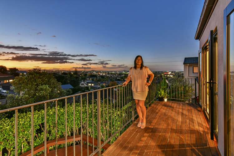 25 Libnai Avenue Clover Park_9