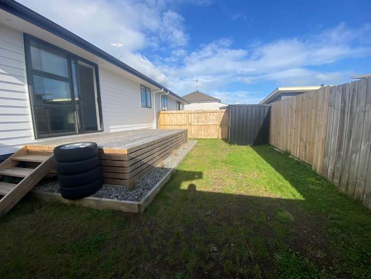 2/43 Smith Street 1067_6