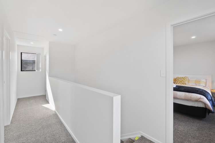 4/27 Te Manatu Drive 2612_10