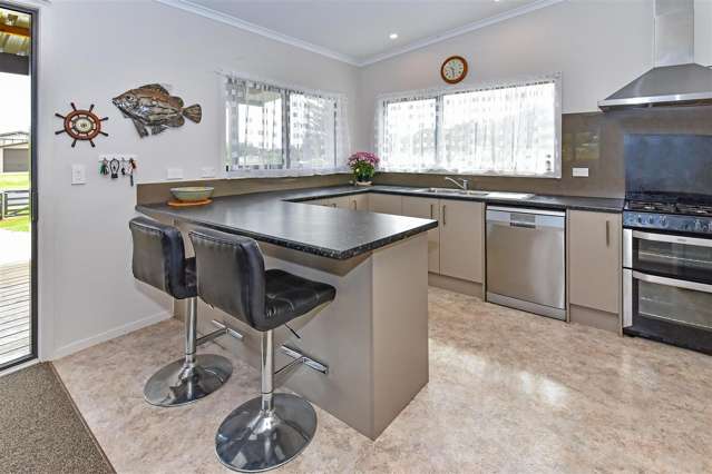 101 Maunsell Road Port Waikato_3