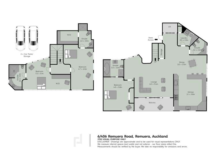 6/406 Remuera Road Remuera_22