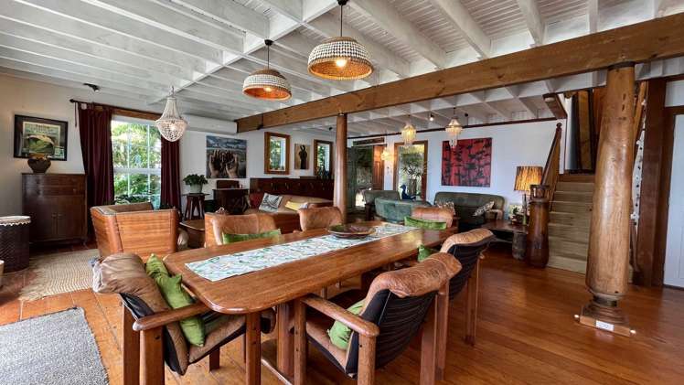 102 Beach Road Onerahi_17