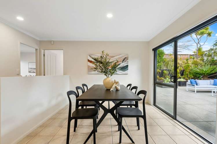 7 Orwell Road Greenhithe_9