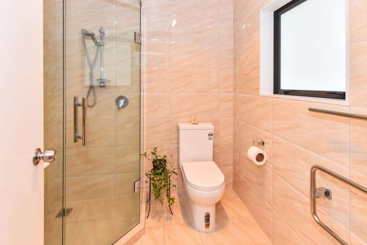 19 Reremanu Place Manurewa_9