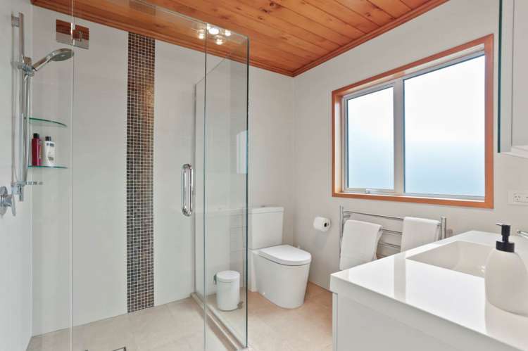 27 Oakpark Place West Harbour_21