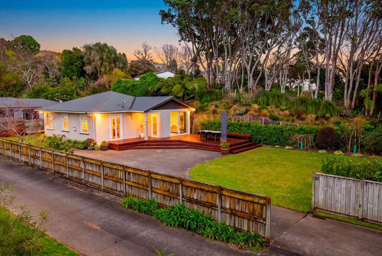 34a Alberta Road Glen Avon_25