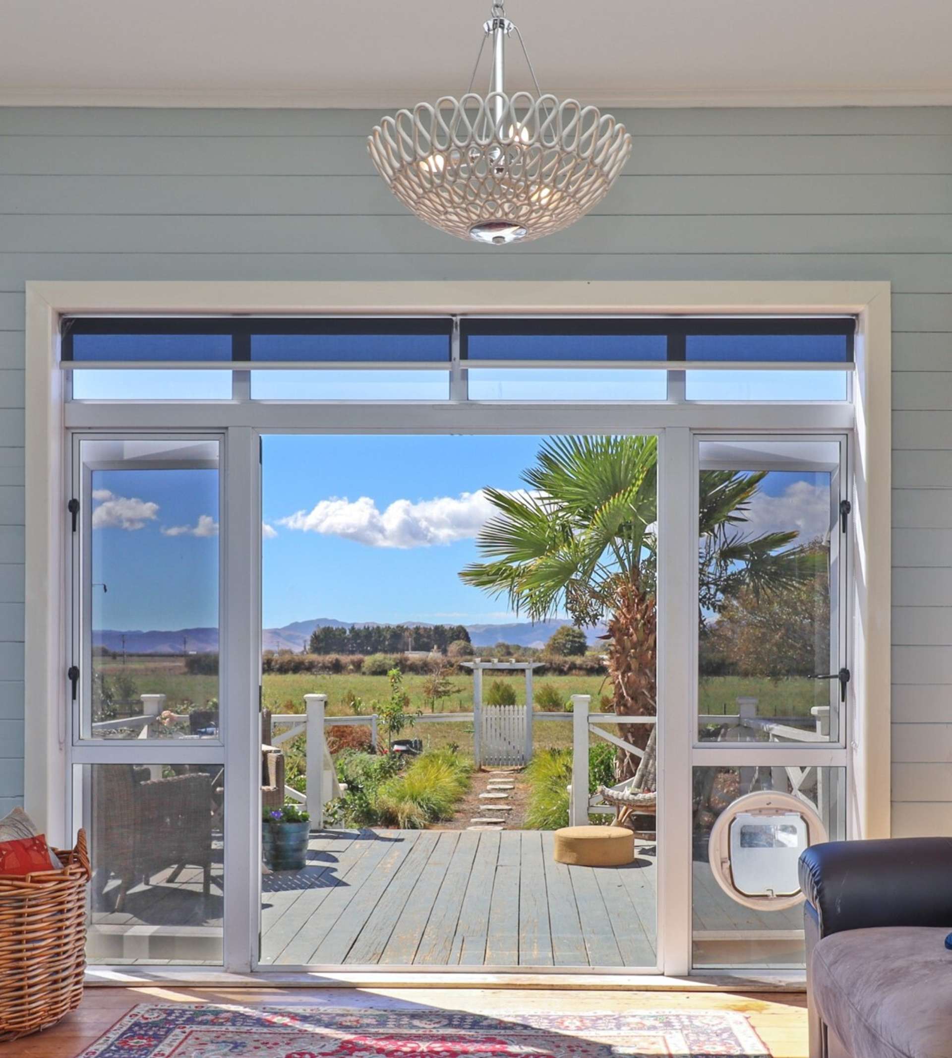 390 Paeroa-Tahuna Road Springdale_0