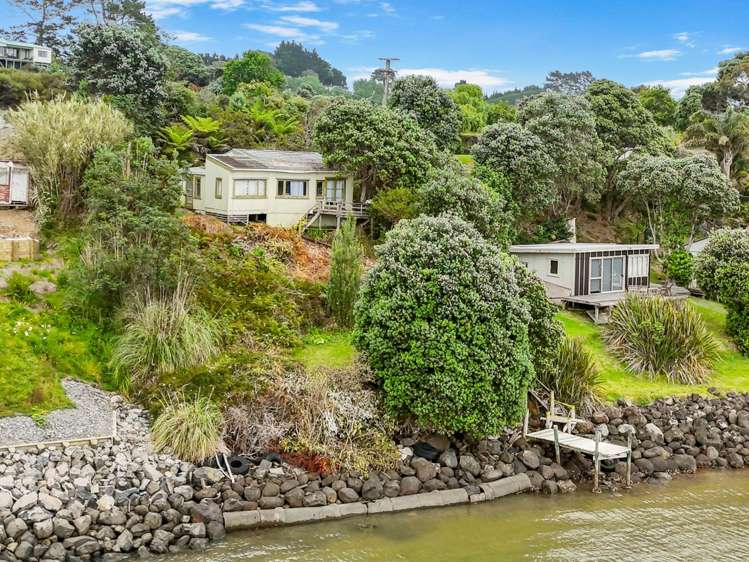 250 Big Bay Road Manukau Heads_1