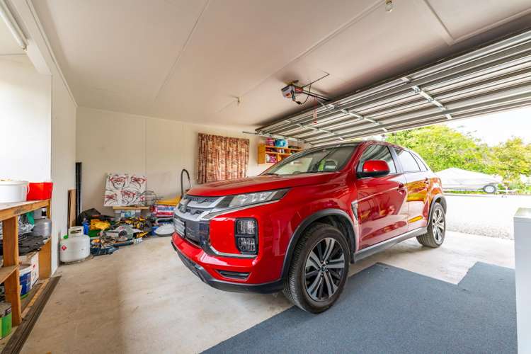 13B Balmoral Street Oamaru_21