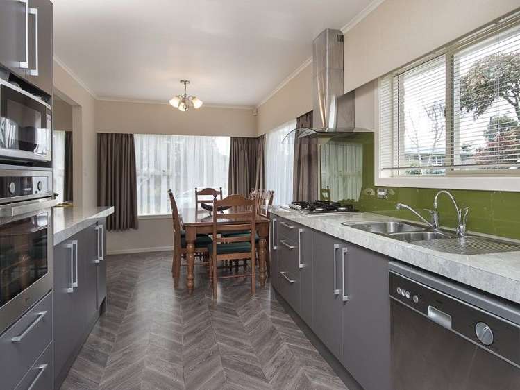 8 Moloney Terrace Pukekohe_1