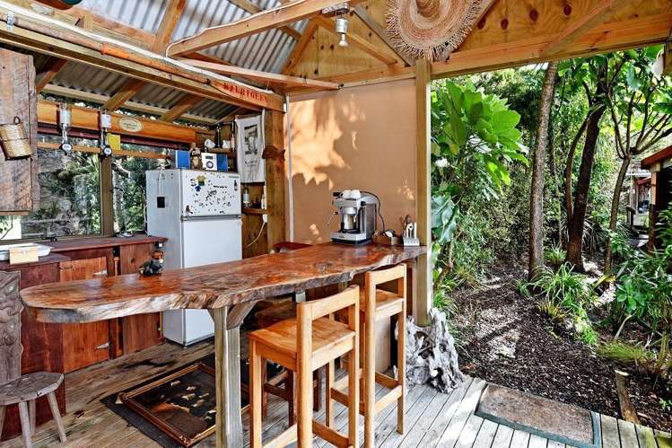 35 Fiddlers Hill Road Puhoi_10