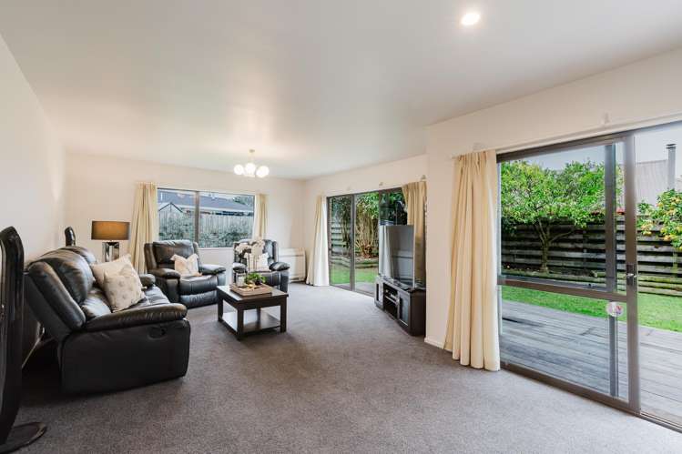 73 Glen Lynne Avenue Queenwood_8