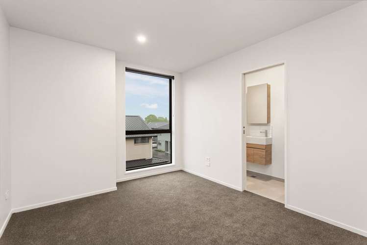 3/12 Tonga Place Riccarton_12