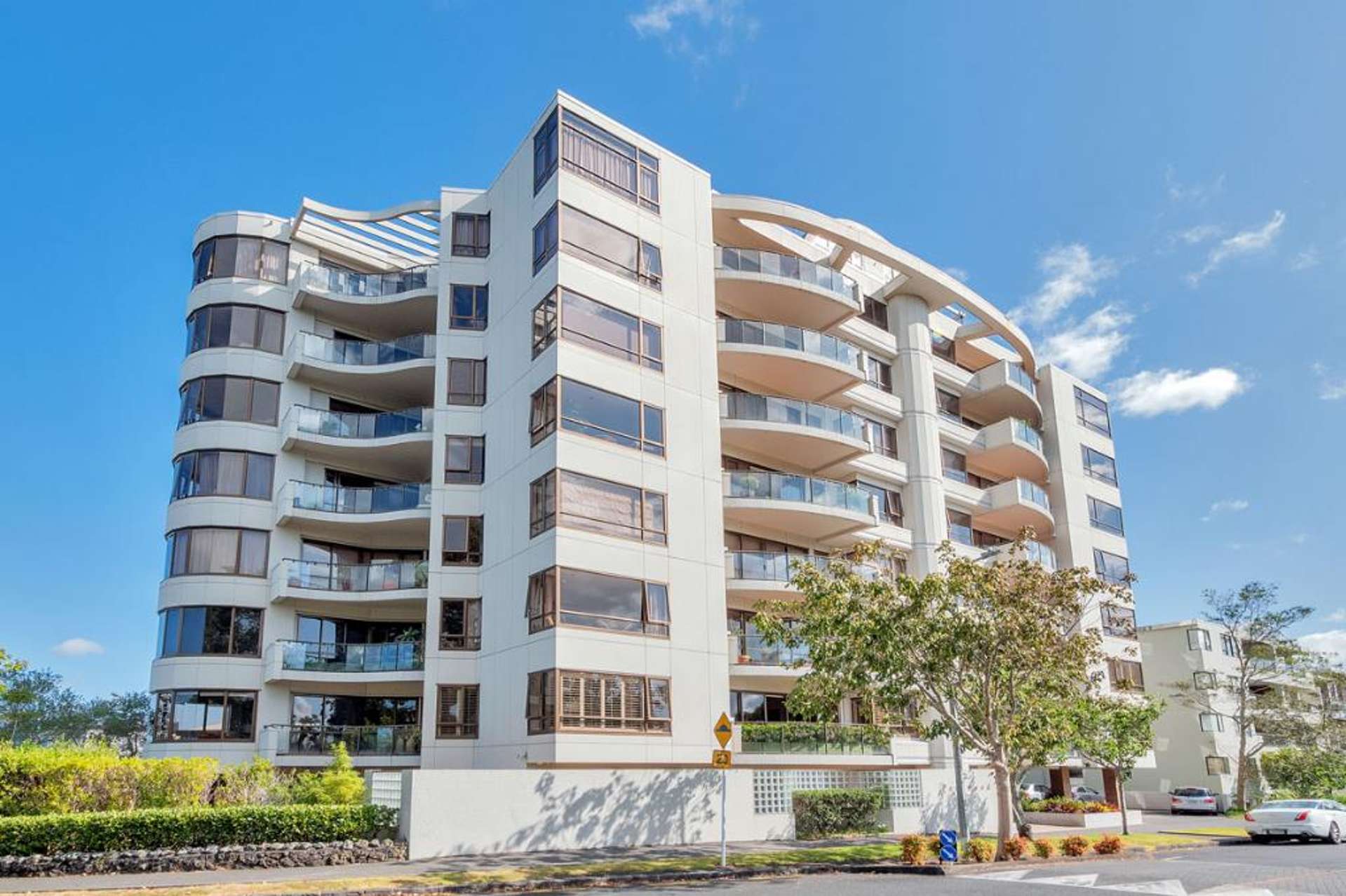 2a/27 George Street Newmarket_0