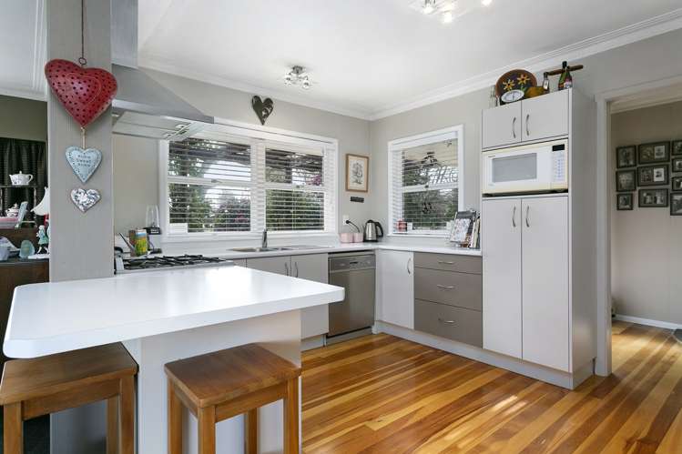 9 Rata Street Matamata_1