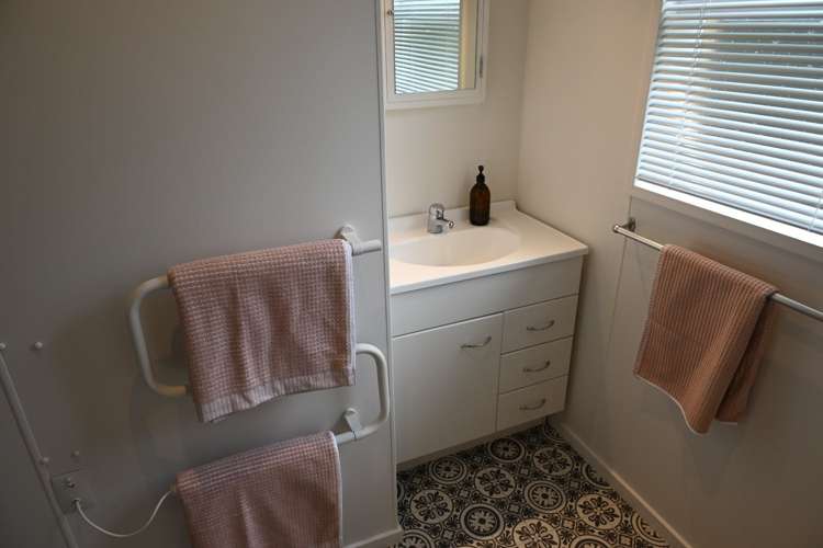 4/46 Ngatoto Street Khandallah_11