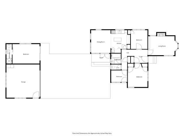 50 Mayfield Avenue Wakari_1