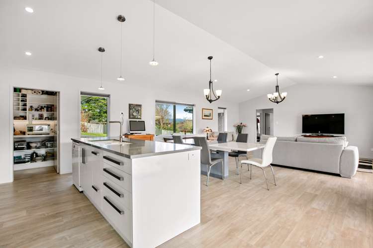 32a Orchard Road Waihi_5