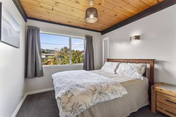 3 Alexander Street Waikanae_11