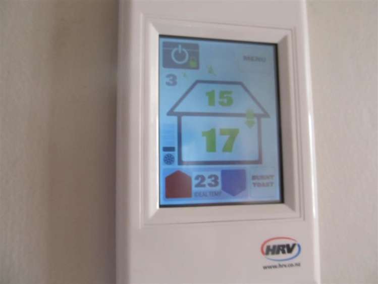 33 Catherine Street Tinwald_6