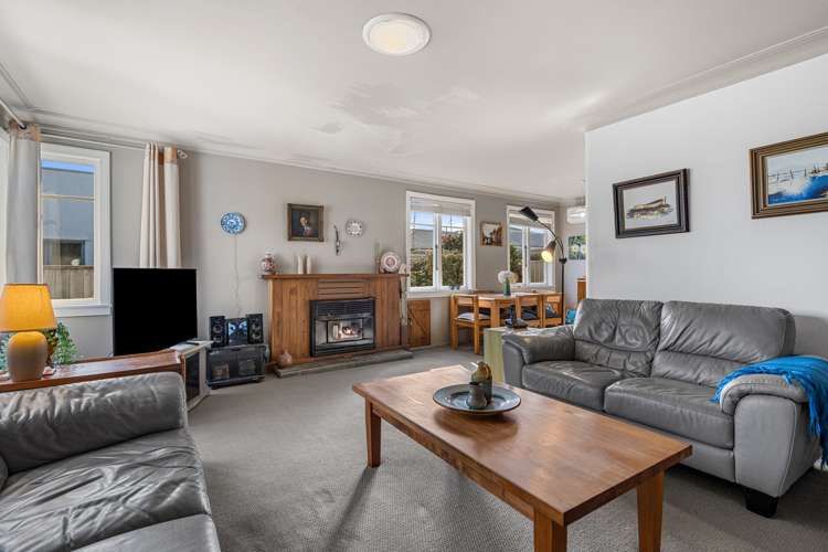 177B Greerton Road_0