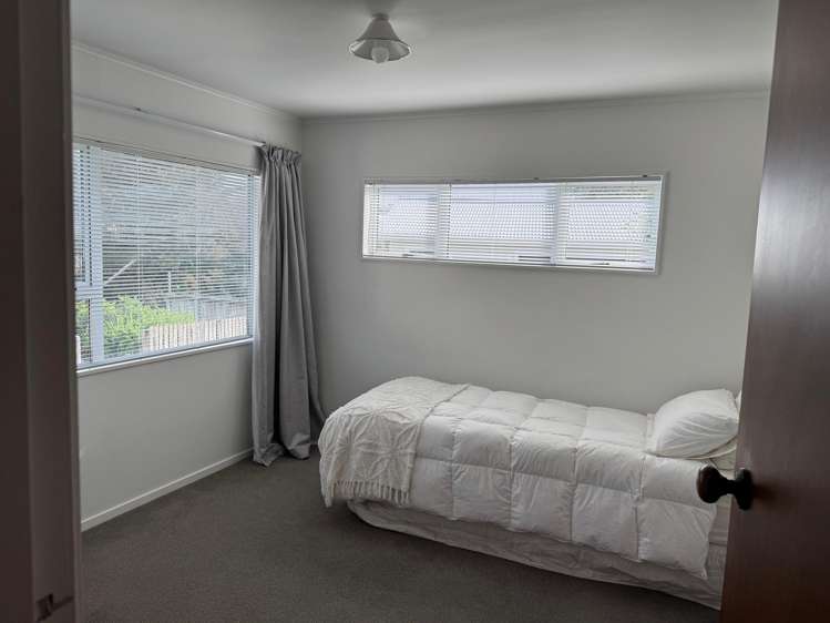 12-14 Cork Street Martinborough_9