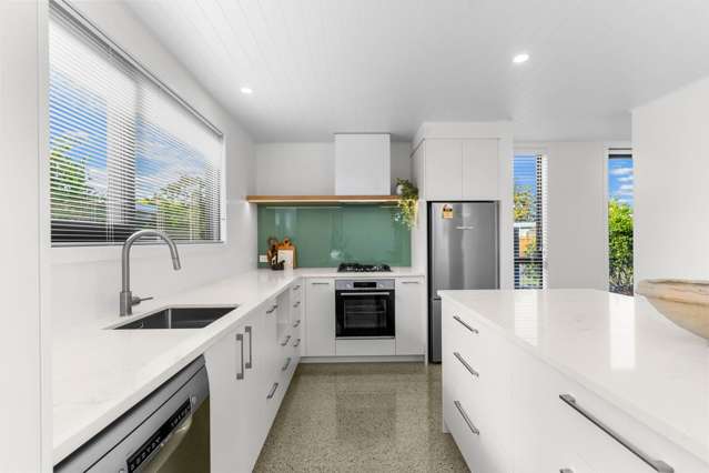 3 Citrus Place Mangawhai_4