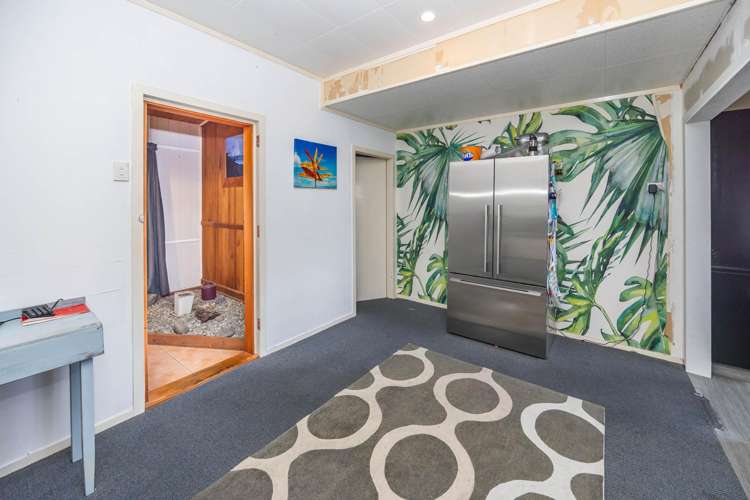 903 Ohaupo Road Te Awamutu_21