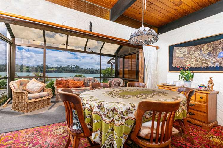 24 Pohutukawa Road Whenuapai_12