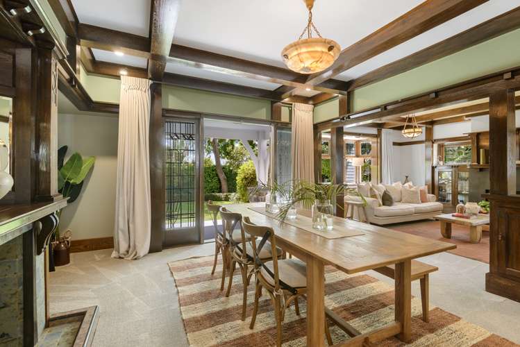 96a Glandovey Road Fendalton_19