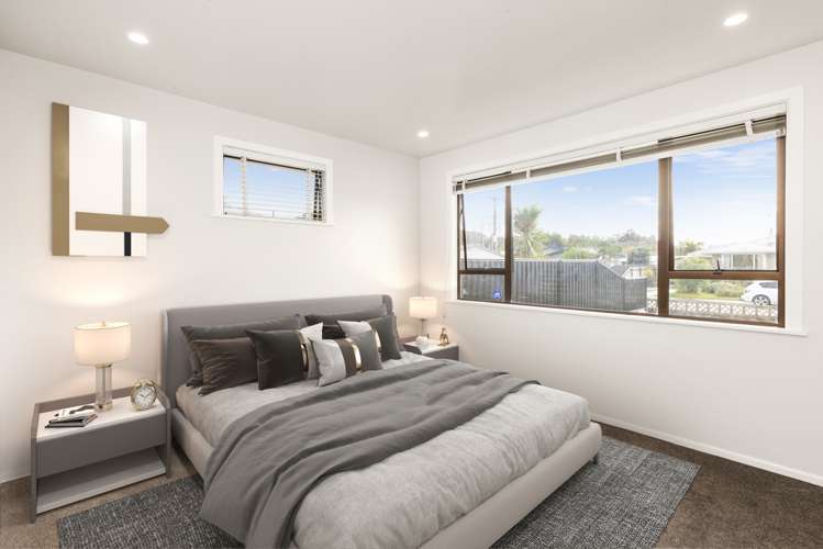 3 Warwick Crescent Taradale_11